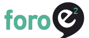 logo_foroe2